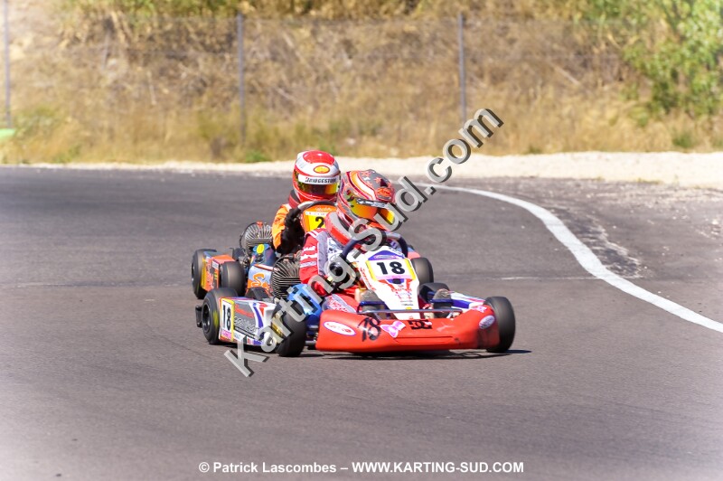 Grabels-290810-Lascombes (3026).jpg